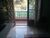 Casa, 5 quartos, 346 m² - Foto 11