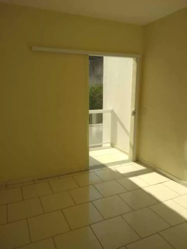 Casa, 3 quartos, 124 m² - Foto 6