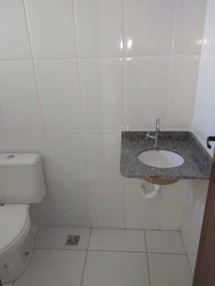 Casa, 3 quartos, 124 m² - Foto 12