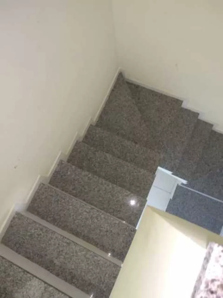 Casa, 3 quartos, 124 m² - Foto 9