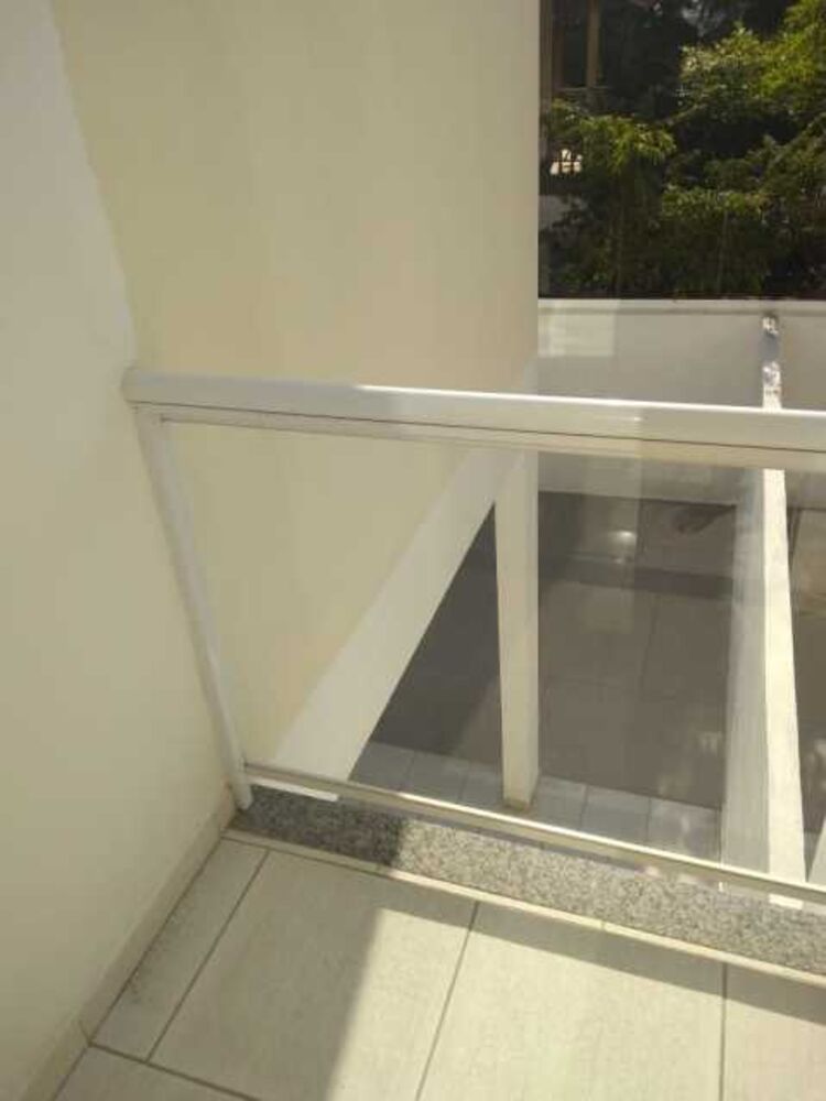 Casa, 3 quartos, 124 m² - Foto 11