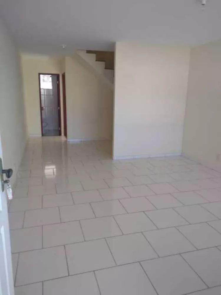 Casa, 3 quartos, 124 m² - Foto 4