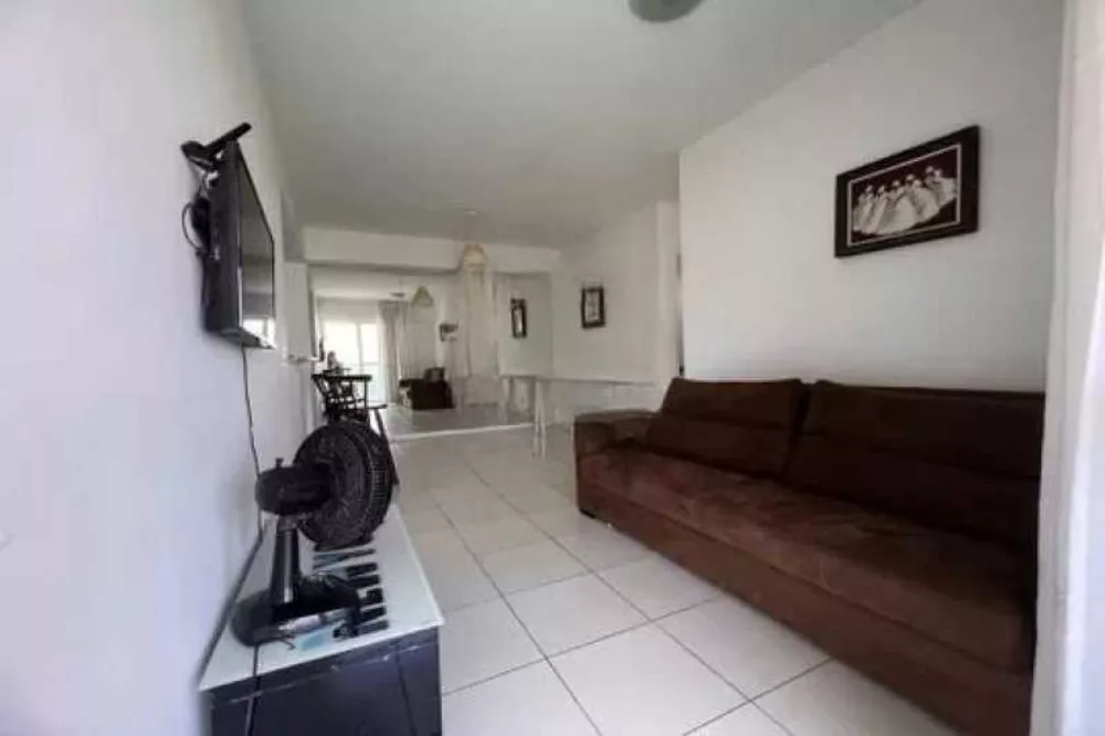 Apartamento, 3 quartos, 78 m² - Foto 9