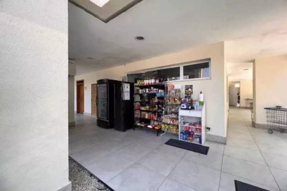 Apartamento, 3 quartos, 78 m² - Foto 25
