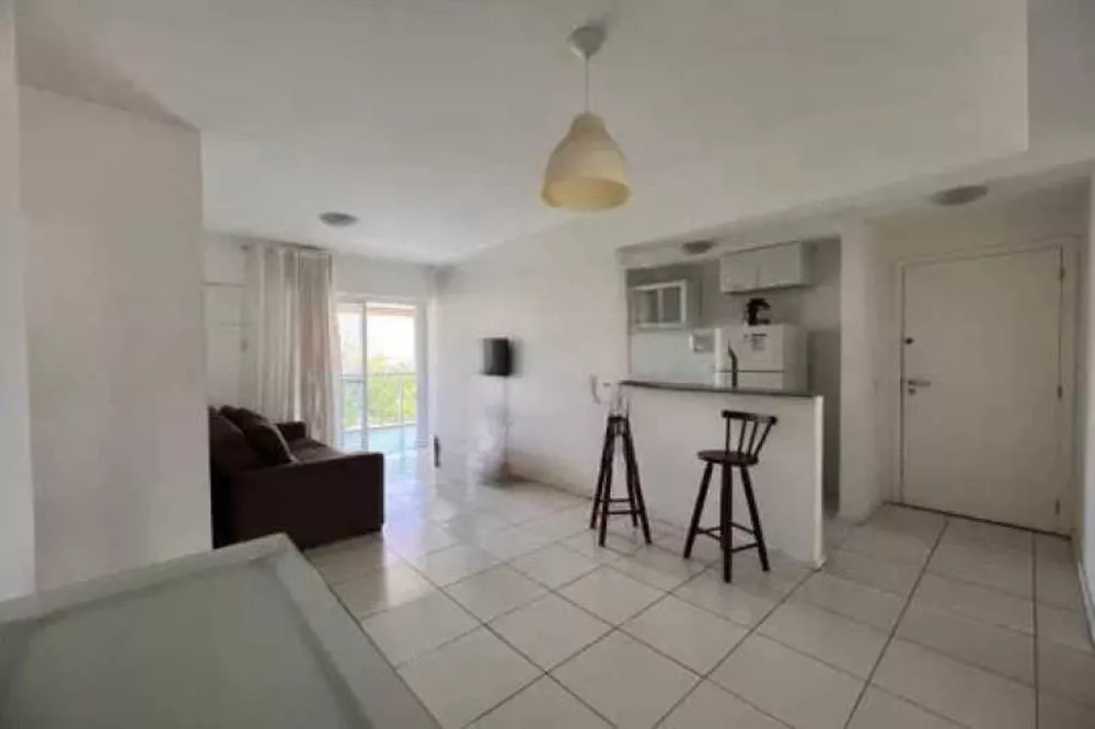 Apartamento, 3 quartos, 78 m² - Foto 19