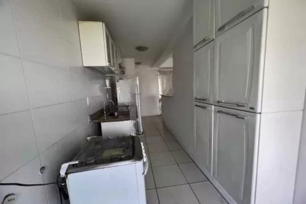 Apartamento, 3 quartos, 78 m² - Foto 14