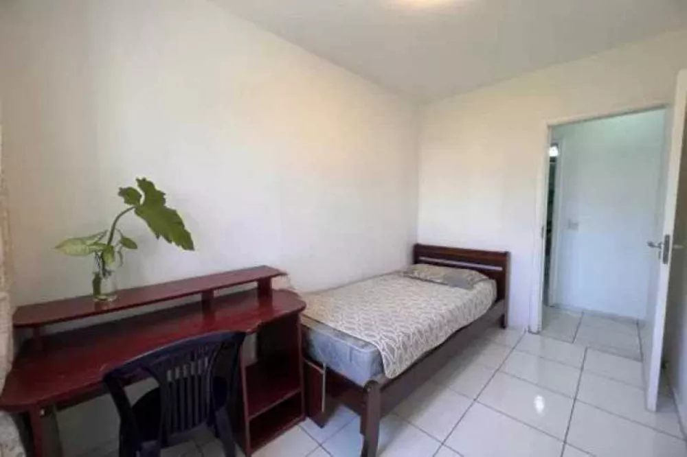 Apartamento, 3 quartos, 78 m² - Foto 20