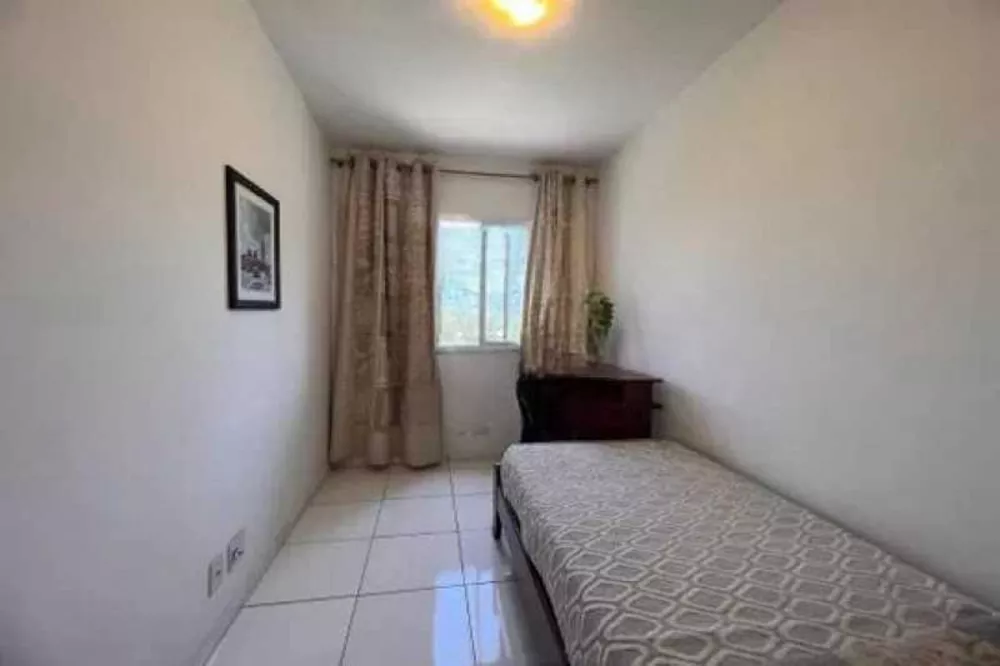 Apartamento, 3 quartos, 78 m² - Foto 8