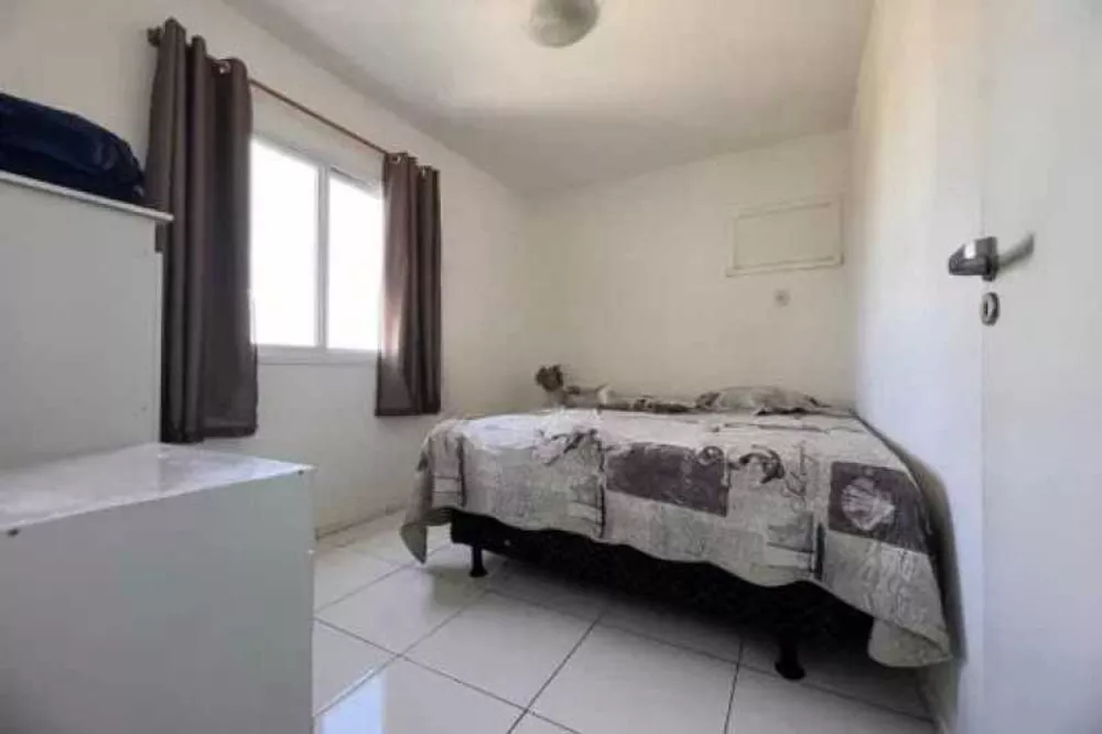 Apartamento, 3 quartos, 78 m² - Foto 23