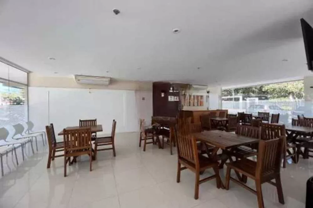 Apartamento, 3 quartos, 78 m² - Foto 7