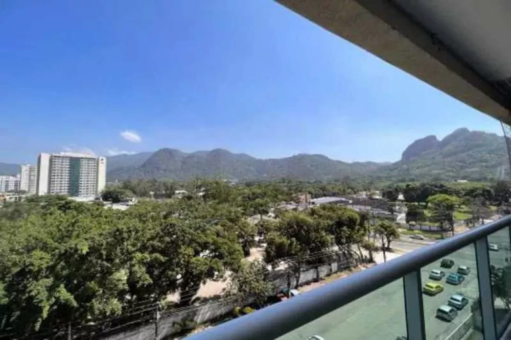 Apartamento, 3 quartos, 78 m² - Foto 10