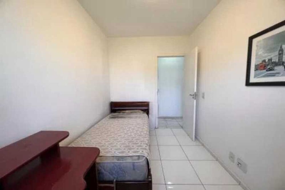 Apartamento, 3 quartos, 78 m² - Foto 30