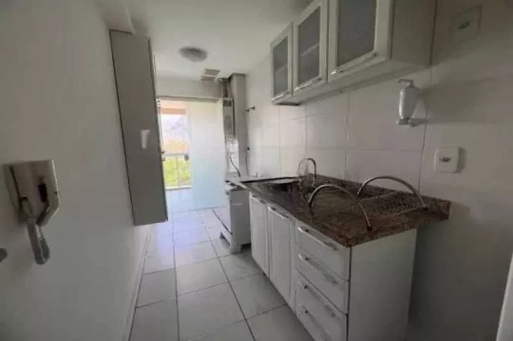 Apartamento, 3 quartos, 78 m² - Foto 15