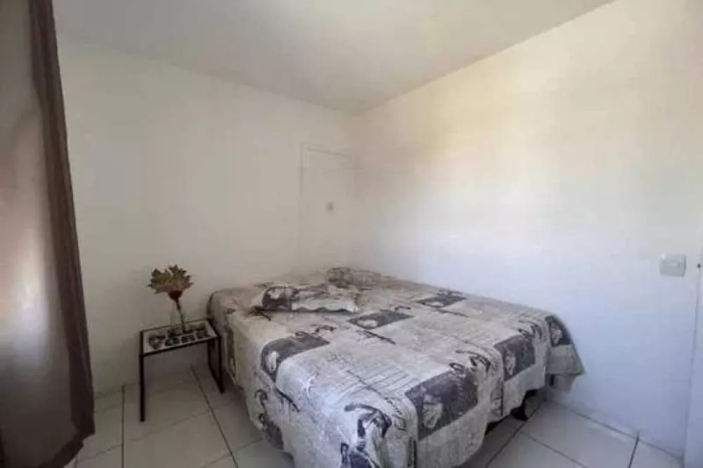Apartamento, 3 quartos, 78 m² - Foto 4