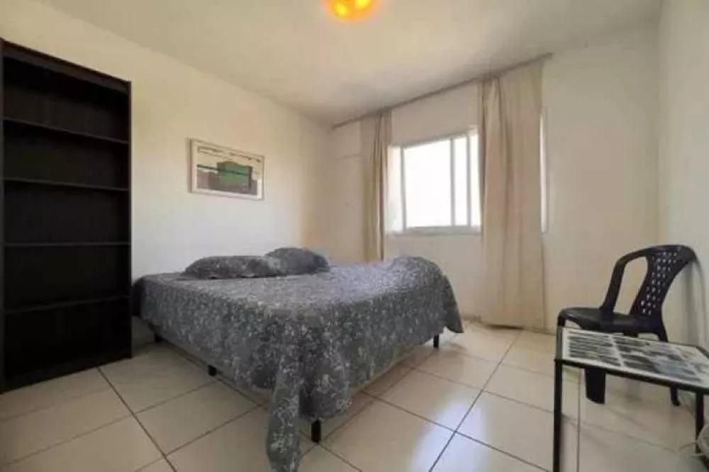 Apartamento, 3 quartos, 78 m² - Foto 17