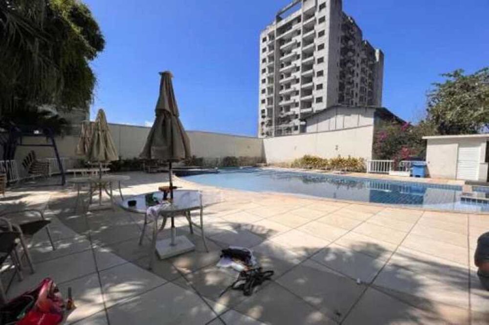 Apartamento, 3 quartos, 78 m² - Foto 27