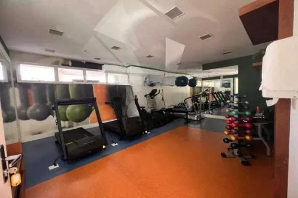 Apartamento, 3 quartos, 78 m² - Foto 16
