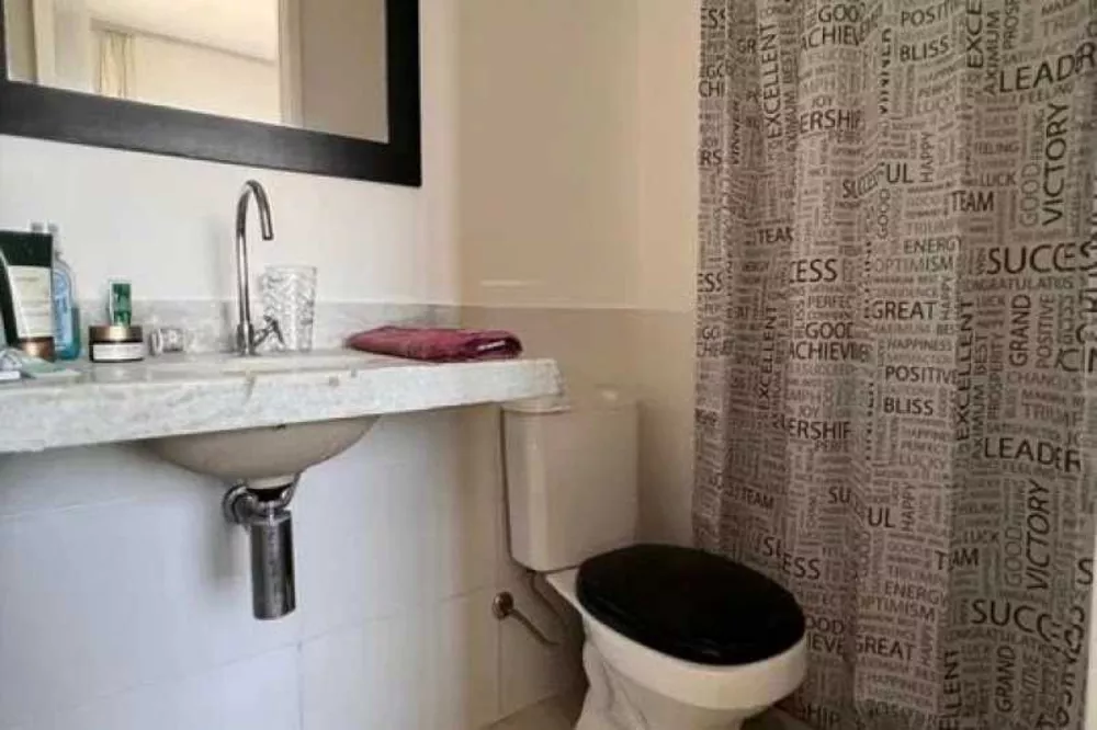 Apartamento, 3 quartos, 78 m² - Foto 1