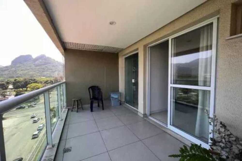 Apartamento, 3 quartos, 78 m² - Foto 28