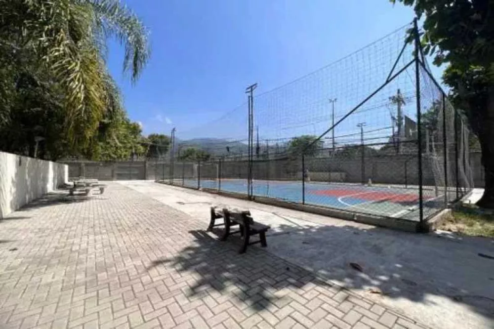 Apartamento, 3 quartos, 78 m² - Foto 22