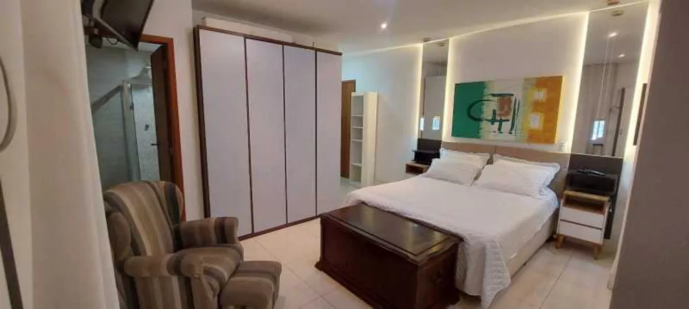 Casa Comercial, 607 m² - Foto 9