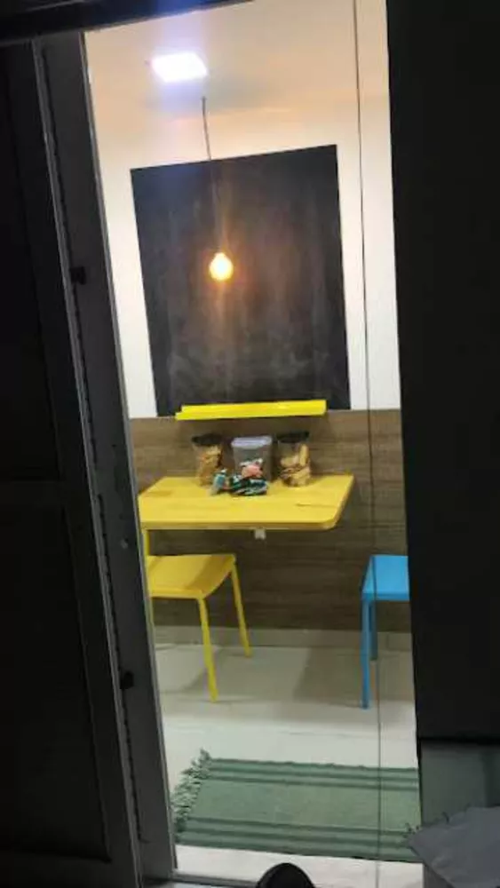 Casa Comercial, 607 m² - Foto 26