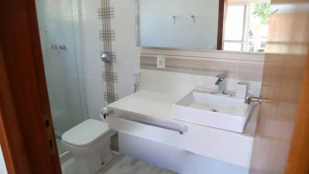 Casa Comercial, 607 m² - Foto 1