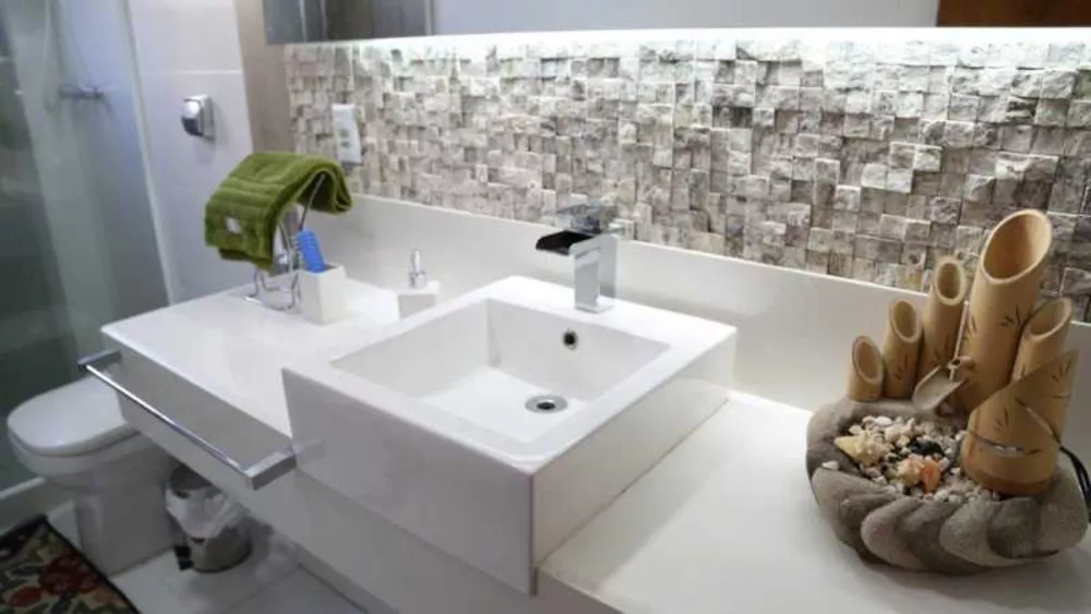 Casa Comercial, 607 m² - Foto 12
