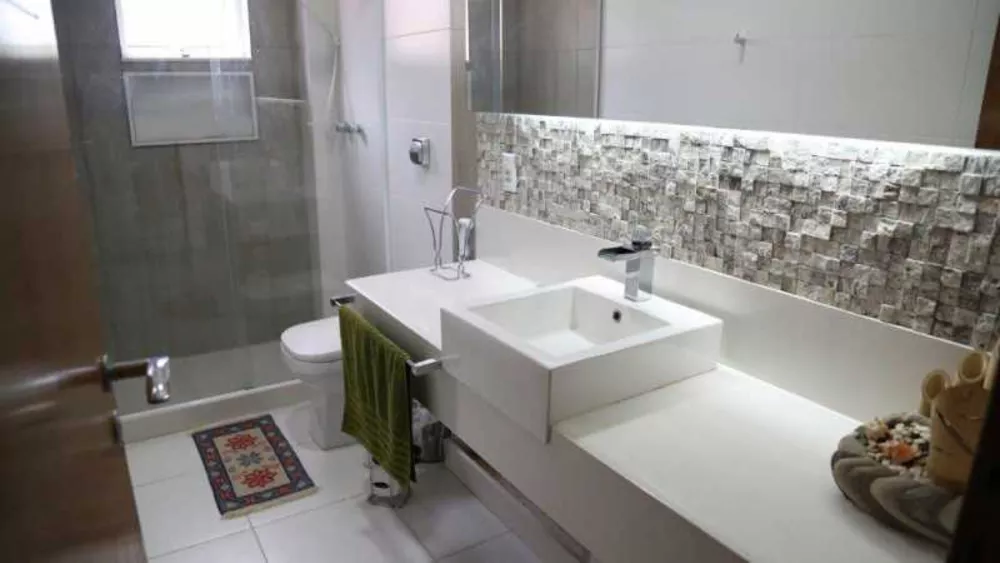 Casa Comercial, 607 m² - Foto 13