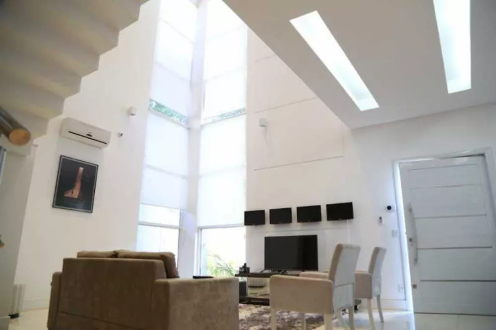 Casa Comercial, 607 m² - Foto 19