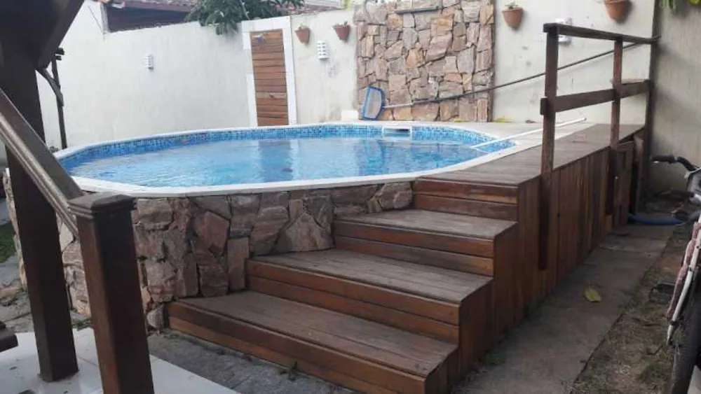 Casa Comercial, 607 m² - Foto 30