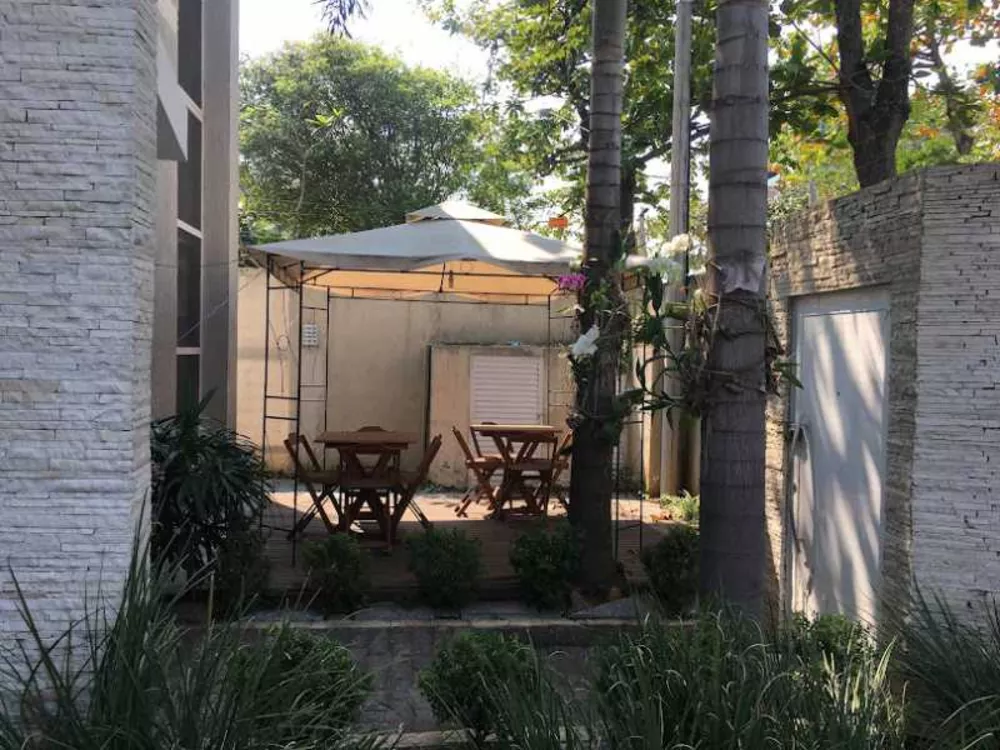 Casa Comercial, 607 m² - Foto 21