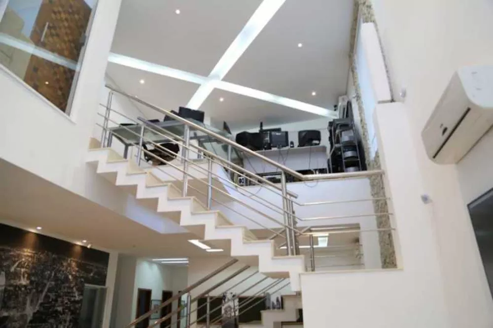 Casa Comercial, 607 m² - Foto 10