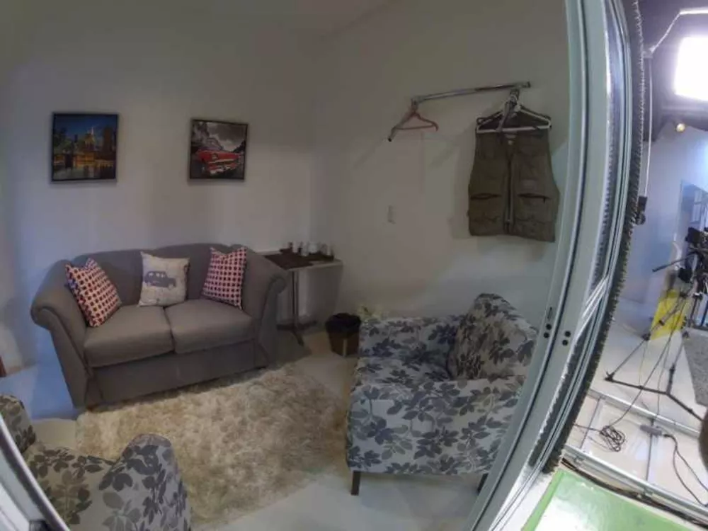 Casa Comercial, 607 m² - Foto 18