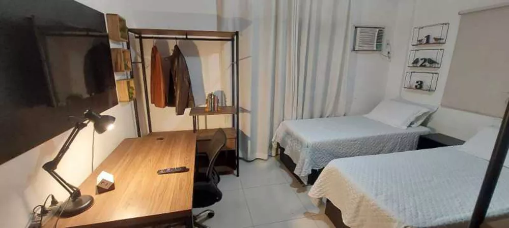 Casa Comercial, 607 m² - Foto 20