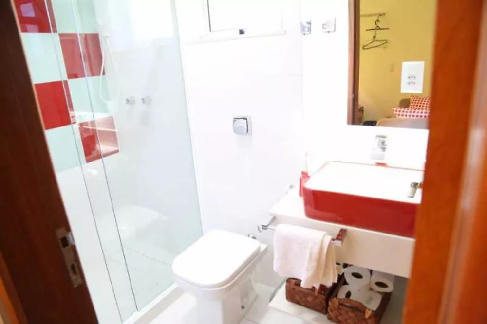 Casa Comercial, 607 m² - Foto 6