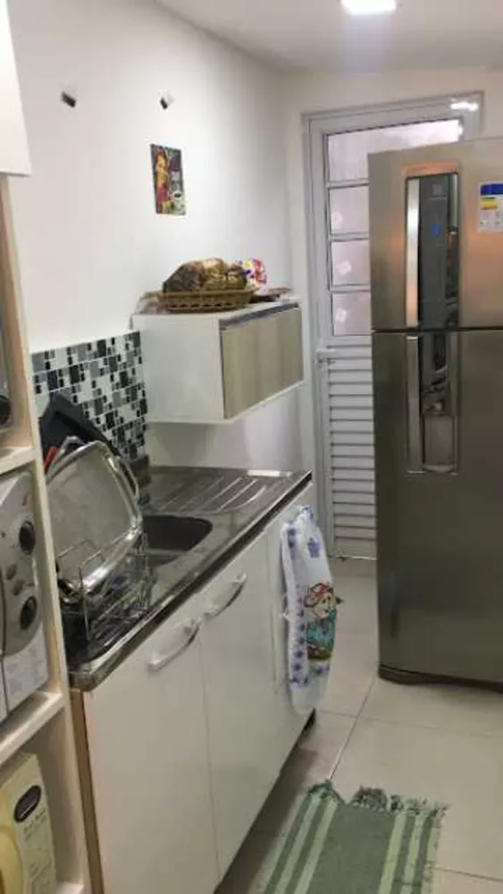 Casa Comercial, 607 m² - Foto 14