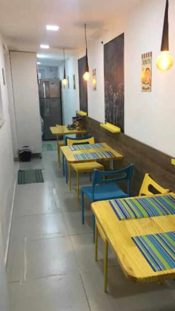 Casa Comercial, 607 m² - Foto 11