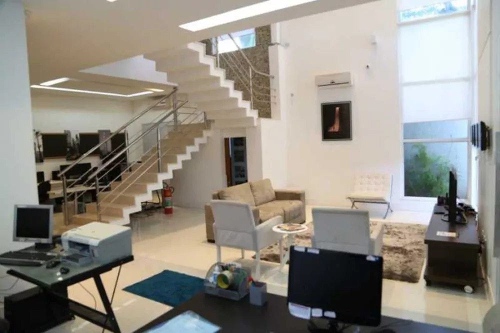Casa Comercial, 607 m² - Foto 3
