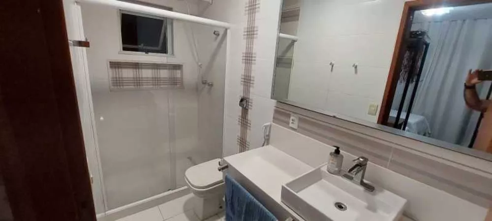 Casa Comercial, 607 m² - Foto 17