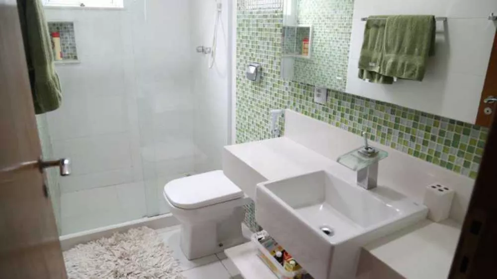 Casa Comercial, 607 m² - Foto 23
