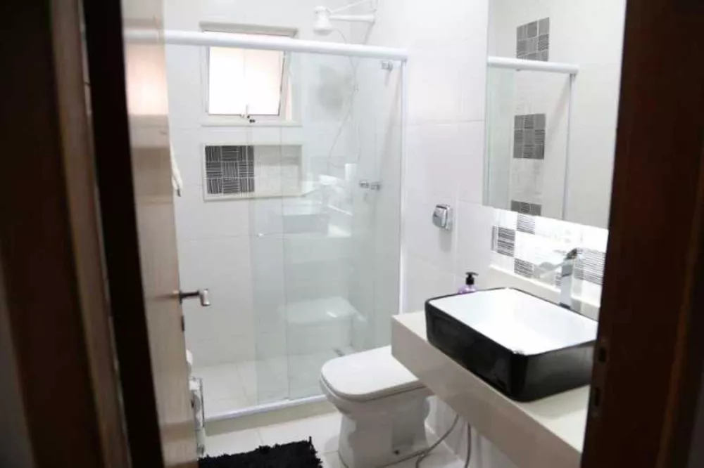 Casa Comercial, 607 m² - Foto 16