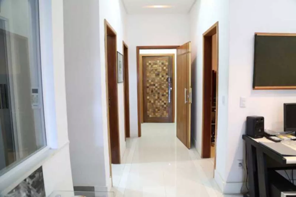 Casa Comercial, 607 m² - Foto 24