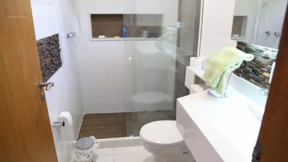 Casa Comercial, 607 m² - Foto 27