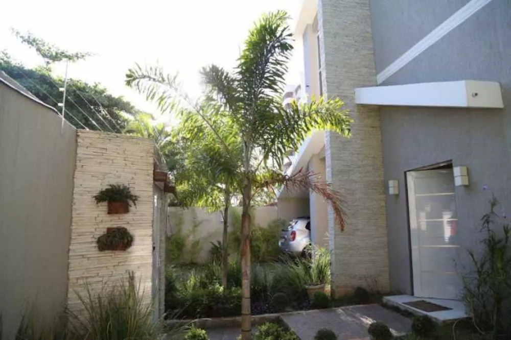 Casa Comercial, 607 m² - Foto 5