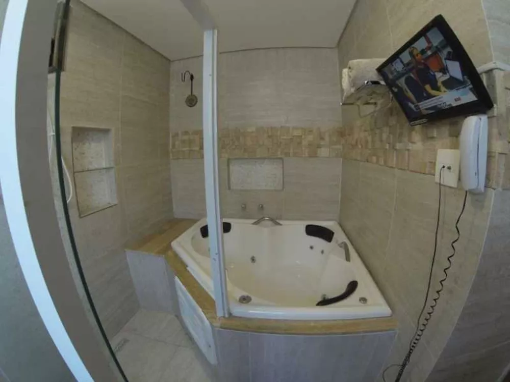Casa Comercial, 607 m² - Foto 28