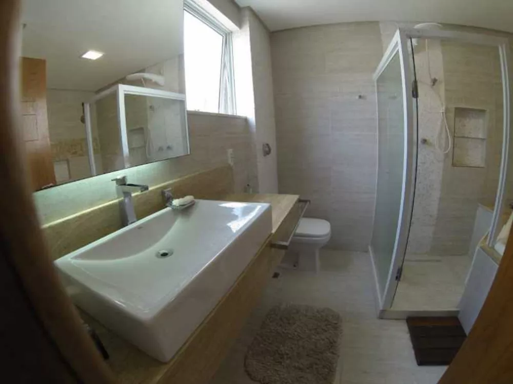 Casa Comercial, 607 m² - Foto 29