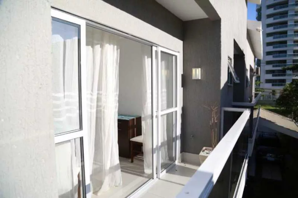 Casa Comercial, 607 m² - Foto 25