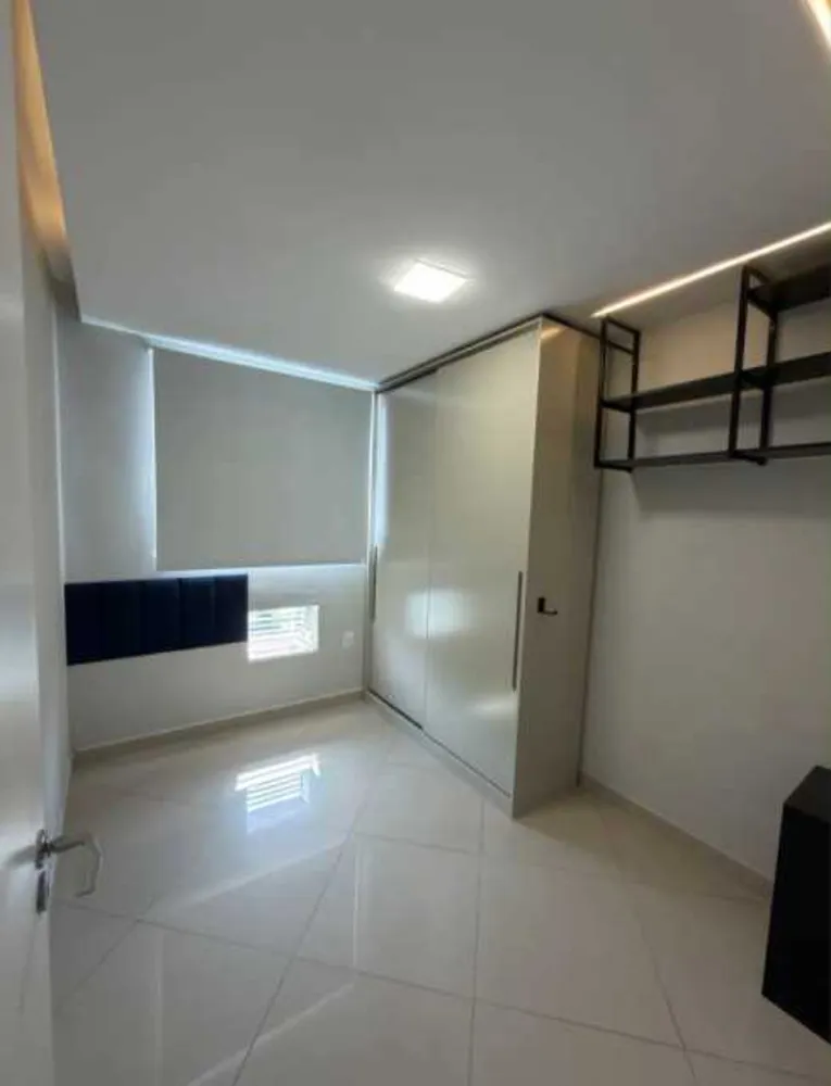 Apartamento, 2 quartos, 53 m² - Foto 6