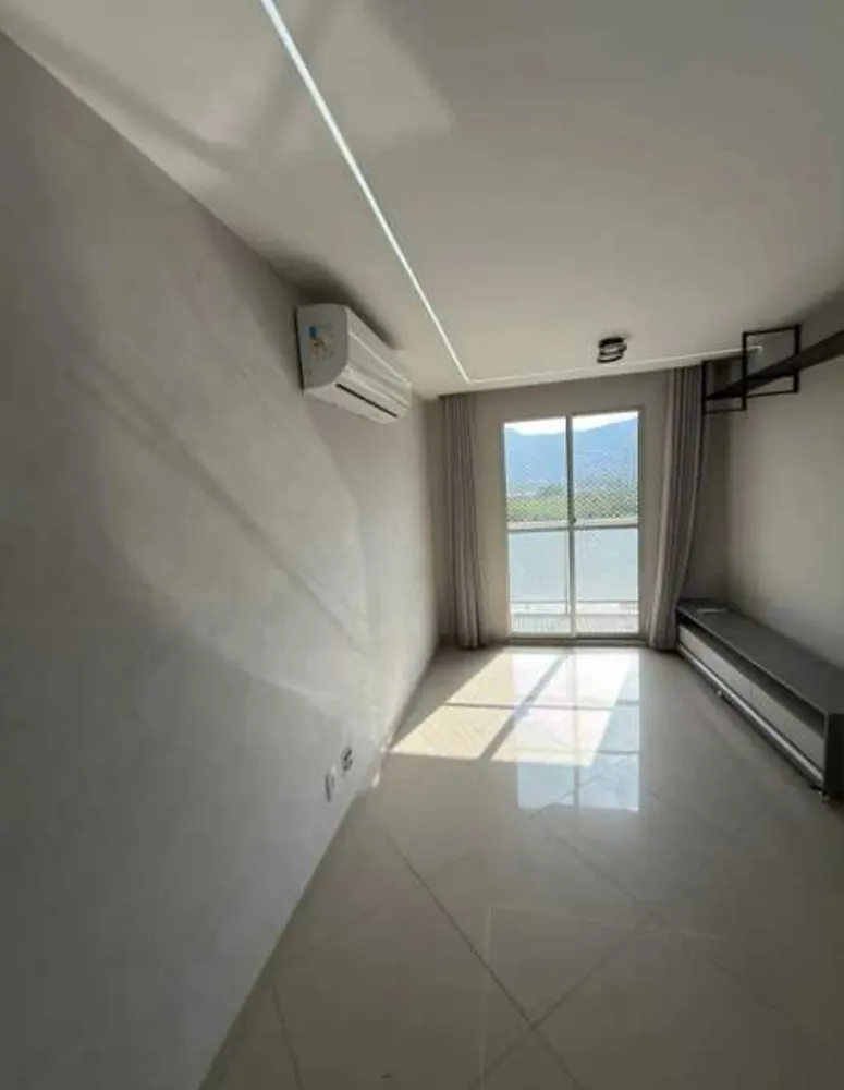 Apartamento, 2 quartos, 53 m² - Foto 4